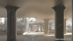 <b>物业办事、社区文化扶植、甚至链接的教育医疗</b>