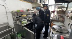 实现全方位、无死