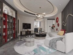 <b>舒服惬意的糊口如斯美好今天我们的这些适用型</b>